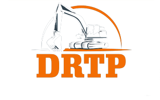 DRTP